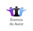 Actividades team building para eventos