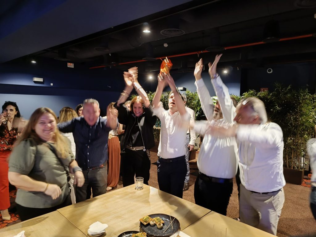 Taller de Tapas Master@Tapas_7
