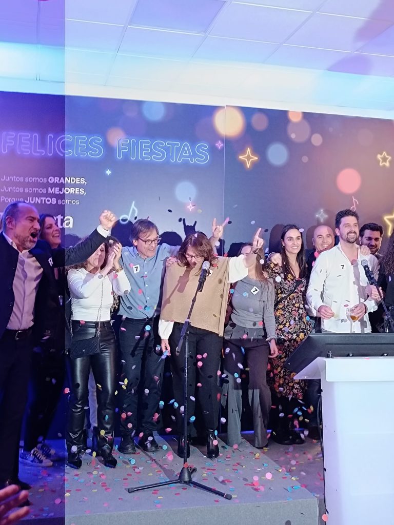 Karaoke para eventos y fiestas_1