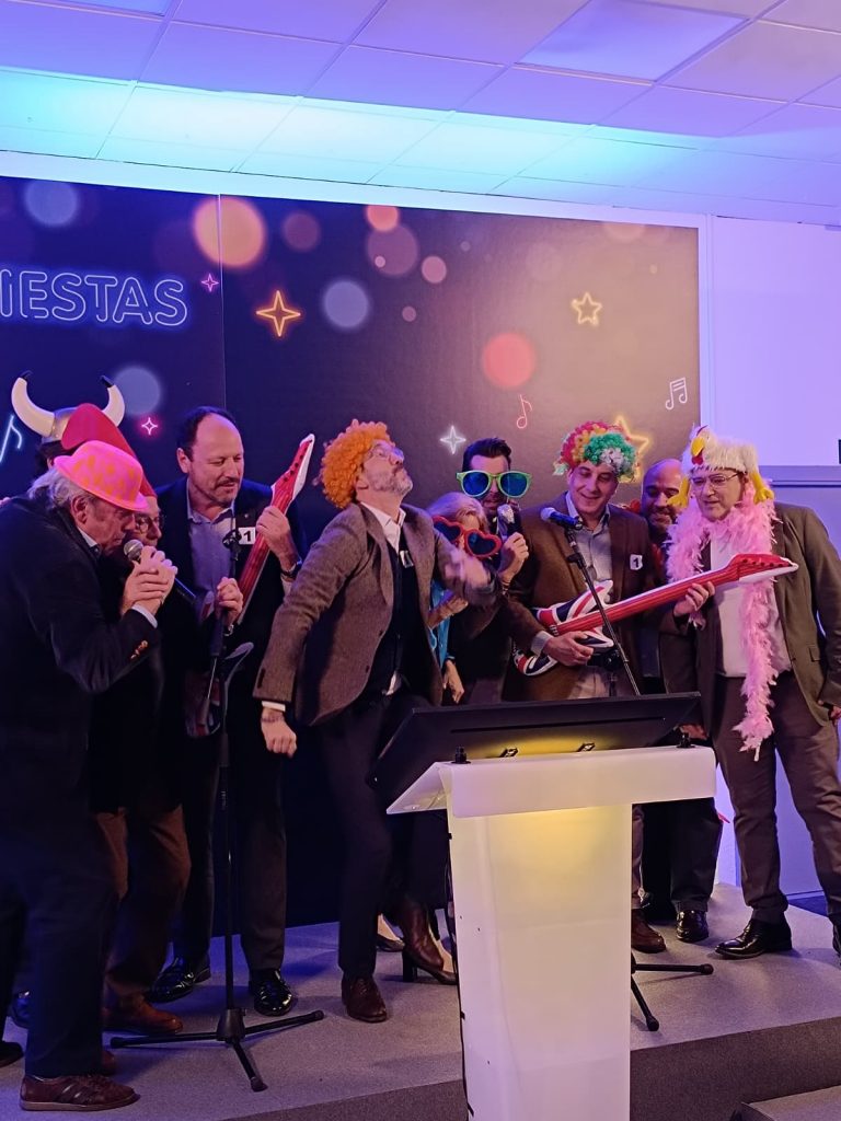Karaoke para fiestas y celabraciones de empresa_16