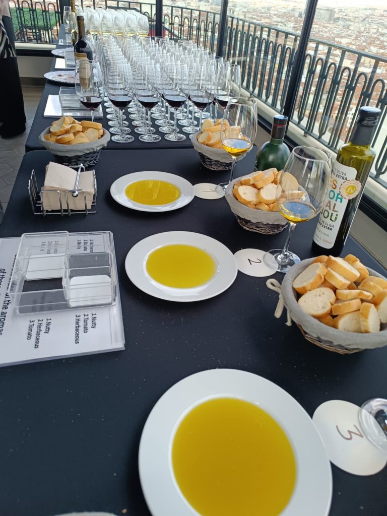 Vinos con jamón y queso. Maridajes de Vino con jamón y queso_3
