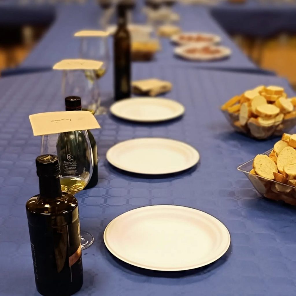 Vinos con jamón y queso. Maridajes de Vino con jamón y queso_6